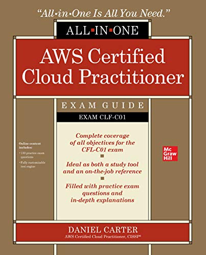 AWS-Certified-Machine-Learning-Specialty Latest Mock Test | Prep AWS-Certified-Machine-Learning-Specialty Guide & AWS-Certified-Machine-Learning-Specialty Latest Dumps Files