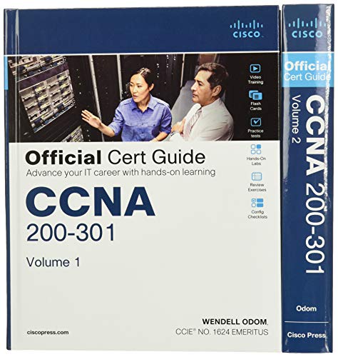 Cisco Latest 200-301 Dumps Ppt - 200-301 Valid Exam Notes