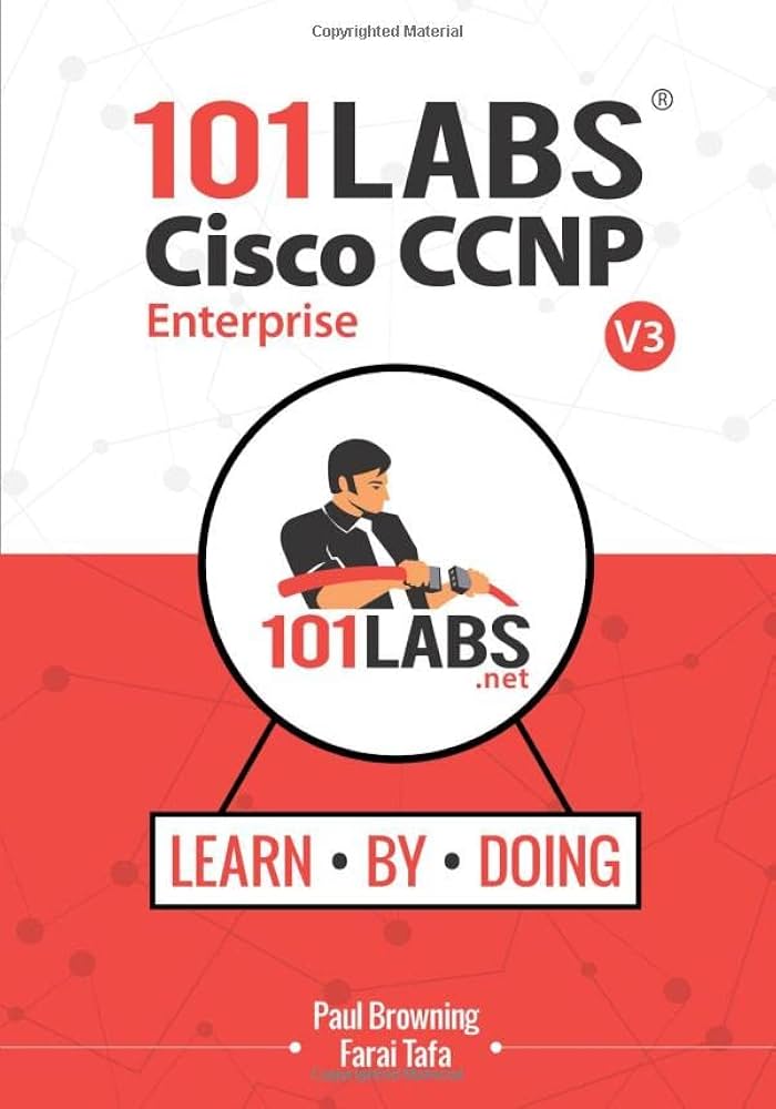 Testking 350-401 Exam Questions, Cisco Test 350-401 Practice