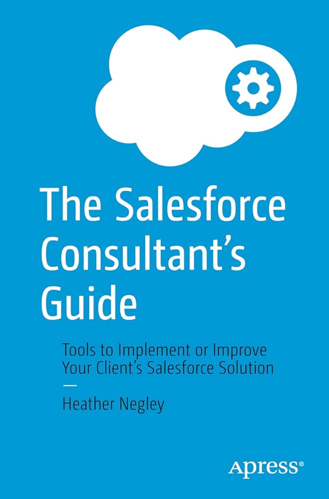 Salesforce Field-Service-Consultant Actual Exam Dumps, Field-Service-Consultant Free Sample Questions