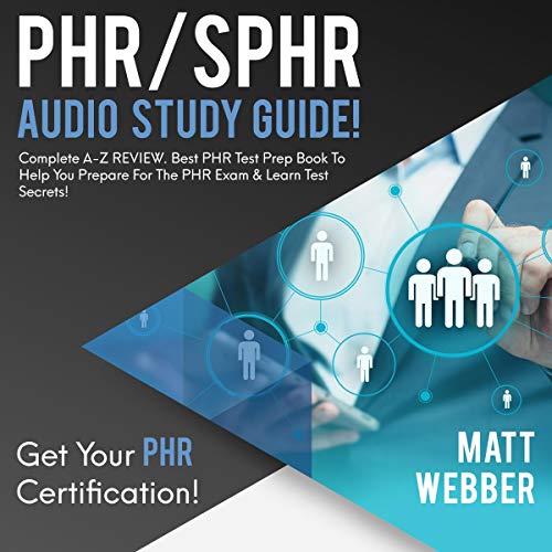 100% PHRi Exam Coverage, Exam PHRi Tutorial | Valid PHRi Exam Sample