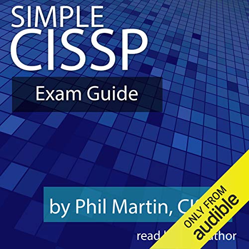 CISSP Study Guide - CISSP Exam Braindumps, Latest CISSP Dumps Free