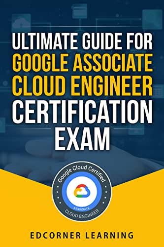 Associate-Cloud-Engineer Latest Exam Materials, Associate-Cloud-Engineer Valid Test Objectives