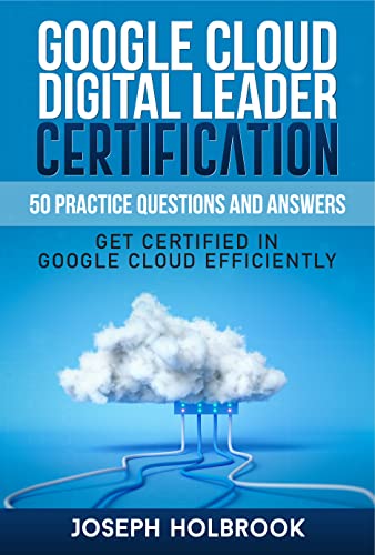 Cloud-Digital-Leader Reliable Practice Materials, Cloud-Digital-Leader Guide Torrent