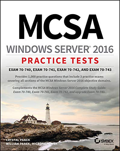 MS-700 Hottest Certification | Microsoft MS-700 Book Pdf