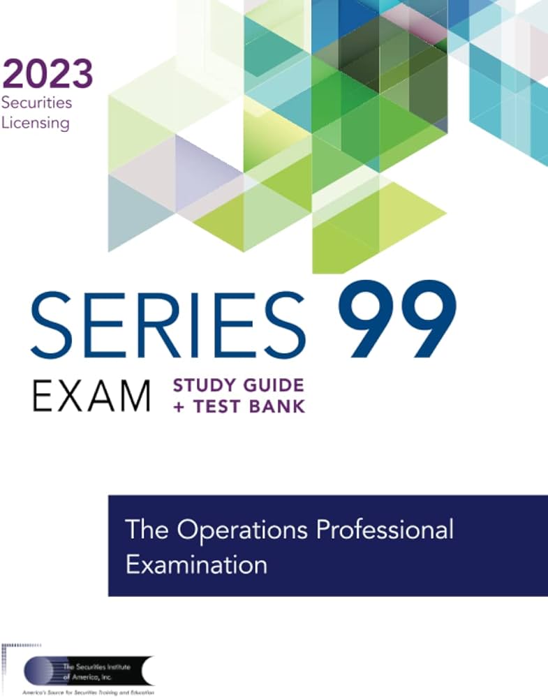 2024 Practice PDP9 Mock & PDP9 Exam Reviews - New BCS Practitioner Certificate in Data Protection Test Papers