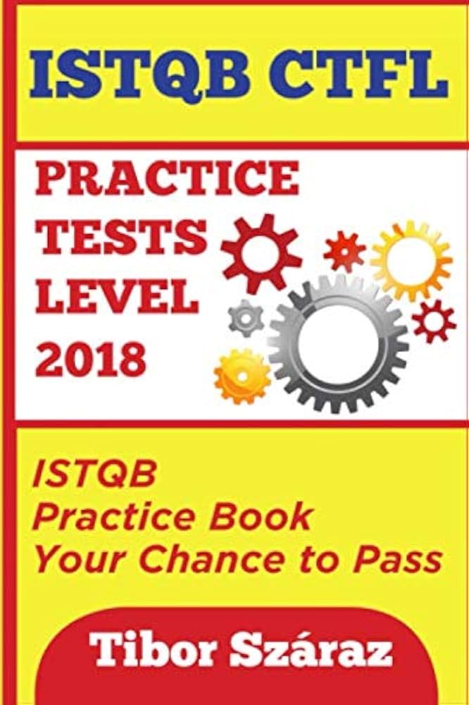 ISQI Valid CTFL-PT_D Exam Forum & Valid Exam CTFL-PT_D Book