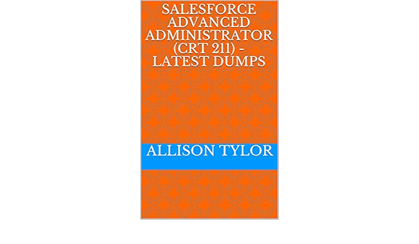 2024 CRT-211 New Real Test & CRT-211 Reliable Test Price - Valid Certification Preparation for Advanced Administrator Exam Syllabus