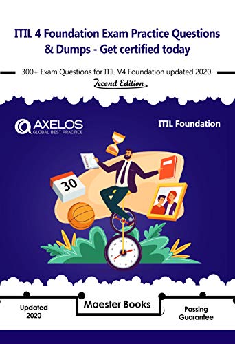 2024 Exam ITIL-4-Foundation Answers & Reliable ITIL-4-Foundation Exam Preparation - ITIL 4 Foundation Exam Cheap Dumps