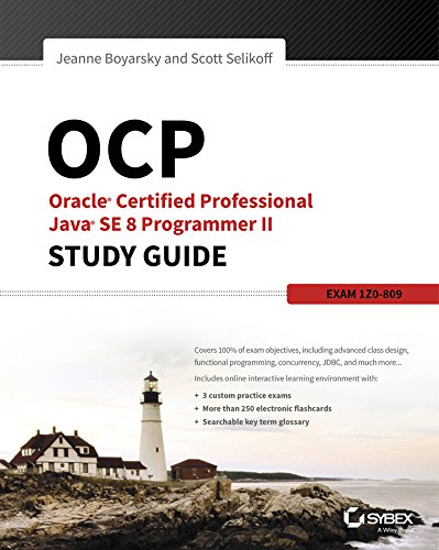 2024 1Z0-083 Key Concepts | New 1Z0-083 Test Objectives & Oracle Database Administration II Exam Discount Voucher