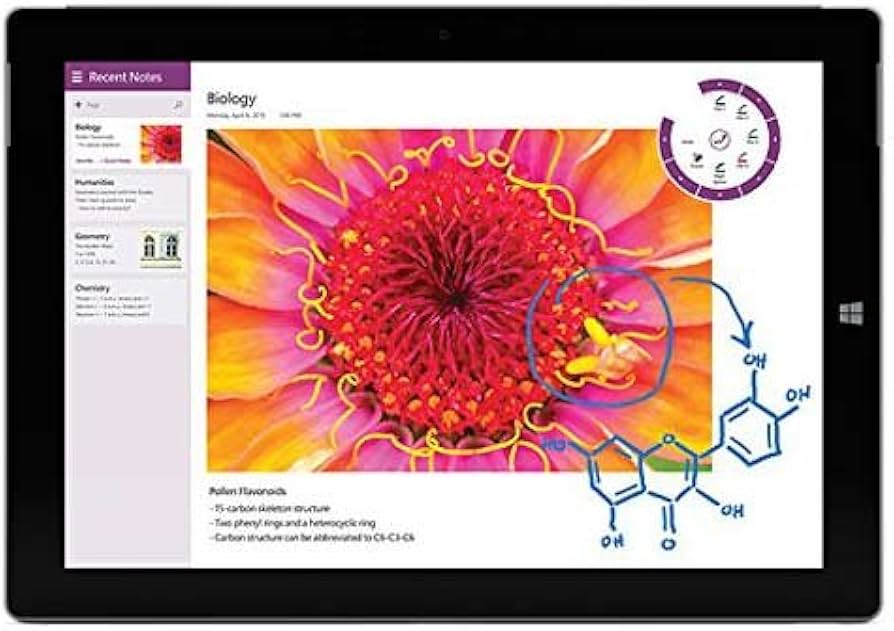 Microsoft MB-335 Valid Torrent | Latest MB-335 Study Plan