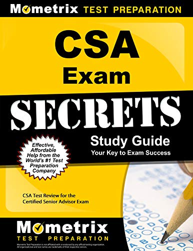 Reliable CSA Mock Test, Complete CSA Exam Dumps | Test CSA Lab Questions