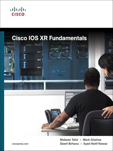 Cisco 300-425 PDF Dumps Files | 300-425 Reliable Exam Tips