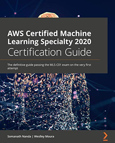 AWS-Certified-Machine-Learning-Specialty Pass Test Guide - Amazon Reliable AWS-Certified-Machine-Learning-Specialty Exam Simulator