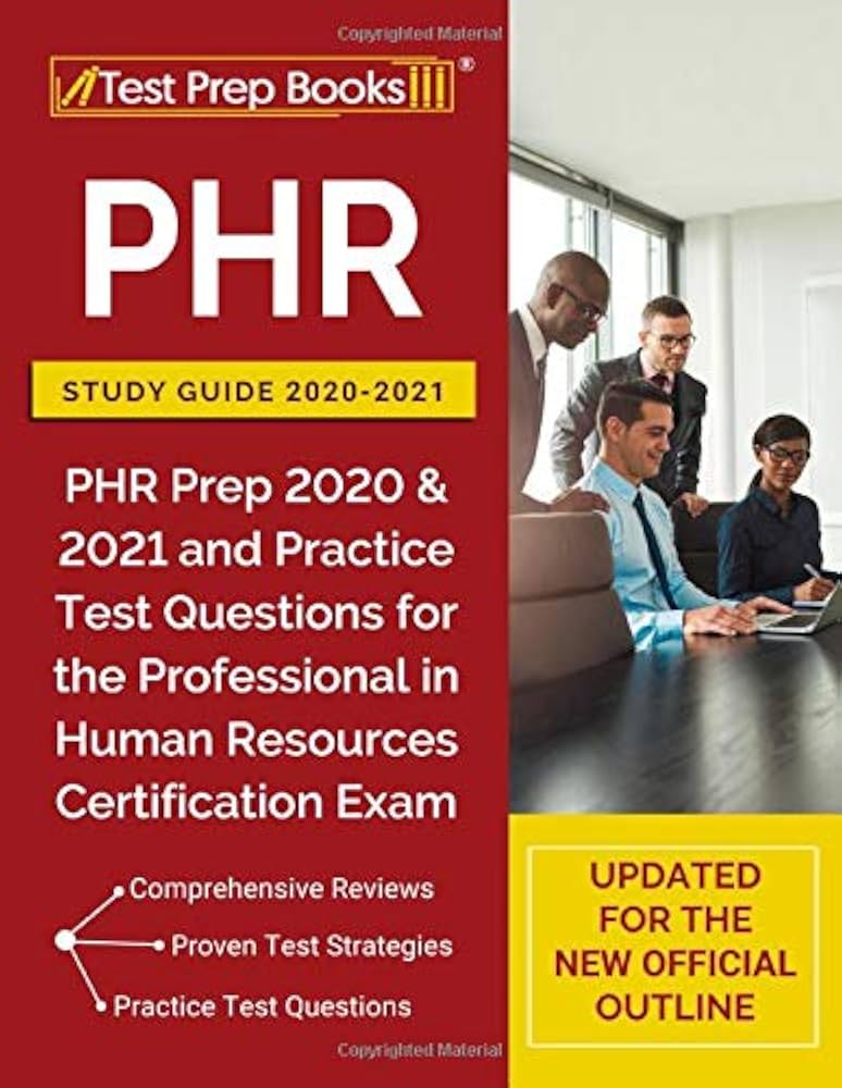 PHRi Exam Dumps Collection - Reliable PHRi Exam Online