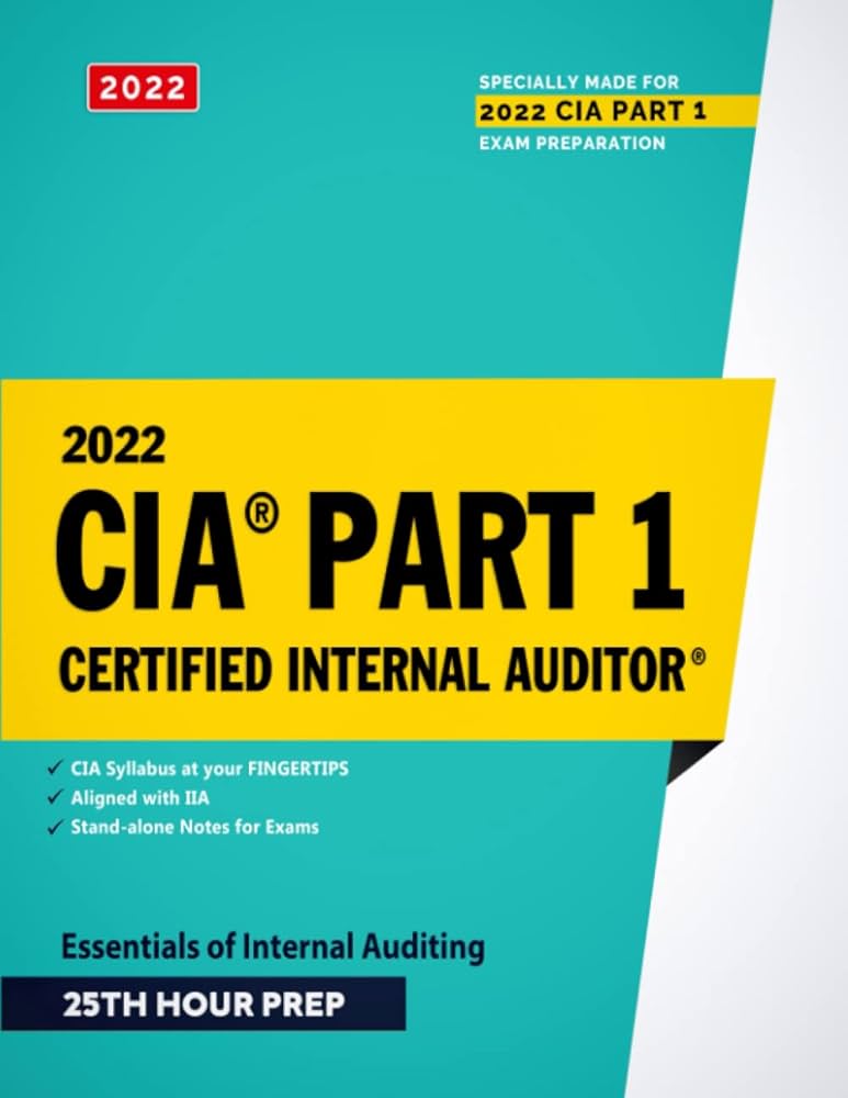 IIA-CIA-Part1 Reliable Exam Dumps & Reliable IIA-CIA-Part1 Exam Price - IIA-CIA-Part1 Exam Topics