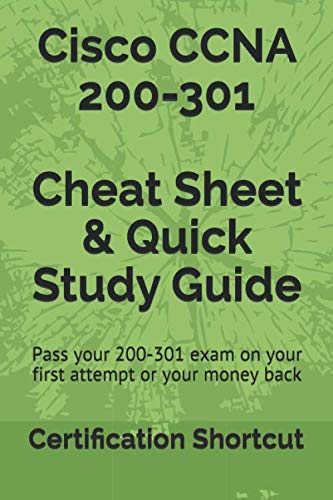 200-301 Reliable Dumps | Latest 200-301 Exam Preparation & 200-301 Test Quiz