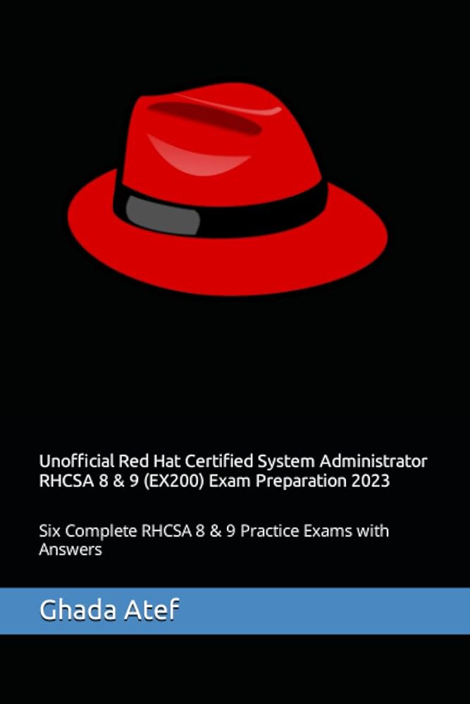 Practice EX200 Engine & Latest EX200 Test Pdf - Latest EX200 Test Answers