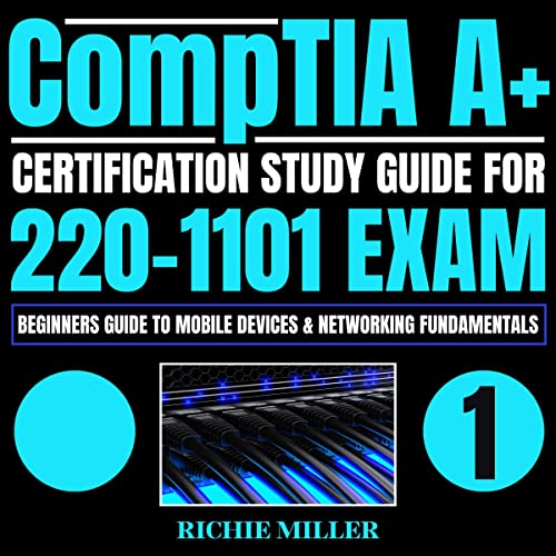 220-1101 Paper - CompTIA 220-1101 Latest Test Bootcamp, Latest 220-1101 Test Cram