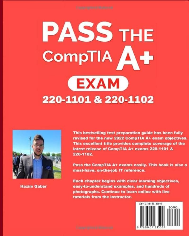 2024 220-1102 Reliable Dumps Pdf | Test 220-1102 King & Customizable CompTIA A+ Certification Exam: Core 2 Exam Mode