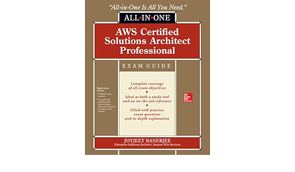 Latest MLS-C01 Exam Pass4sure | Guide MLS-C01 Torrent & AWS Certified Machine Learning - Specialty New Study Materials