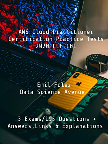 100% CLF-C01 Accuracy & New CLF-C01 Test Sims - Valid Dumps Amazon AWS Certified Cloud Practitioner Questions