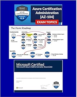 Examcollection AZ-104 Dumps - AZ-104 Valid Test Experience