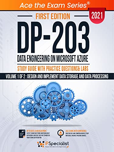 DP-203 Exam Online - Latest DP-203 Exam Forum, Pass4sure DP-203 Exam Prep