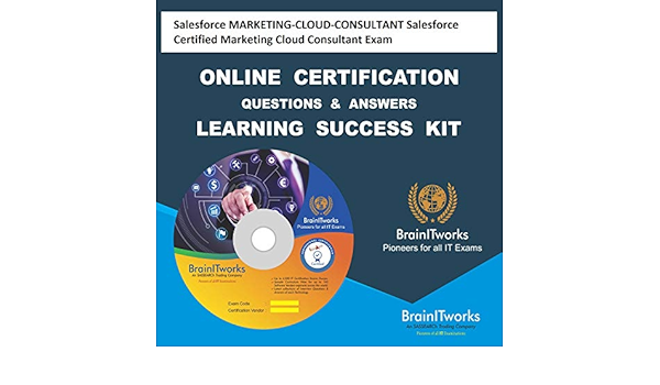 Salesforce Latest Education-Cloud-Consultant Exam Review | Valid Education-Cloud-Consultant Test Topics