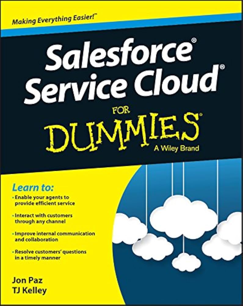 Free Service-Cloud-Consultant Pdf Guide | Salesforce New Service-Cloud-Consultant Learning Materials