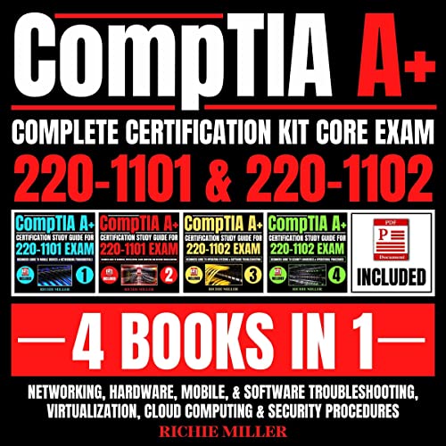 CompTIA 220-1102 Exam Guide Materials - Exam 220-1102 Tutorial