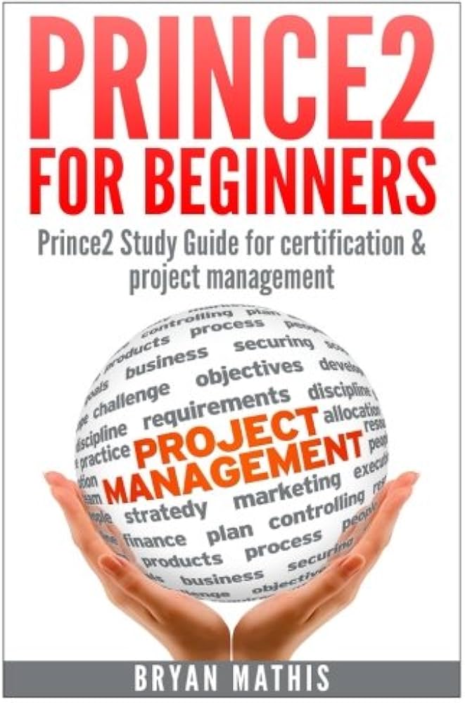 Exam Dumps PRINCE2Foundation Zip, New PRINCE2Foundation Test Syllabus | Valid PRINCE2Foundation Braindumps