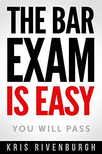 Valid Managing-Human-Capital Test Notes - Latest Managing-Human-Capital Dumps Ebook, Examcollection Managing-Human-Capital Questions Answers