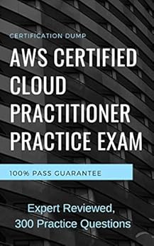 Test AWS-Certified-Cloud-Practitioner King, AWS-Certified-Cloud-Practitioner Best Practice | AWS-Certified-Cloud-Practitioner Latest Test Cram