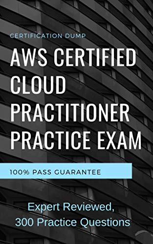 AWS-Certified-Cloud-Practitioner Reliable Test Answers - AWS-Certified-Cloud-Practitioner Latest Exam Papers