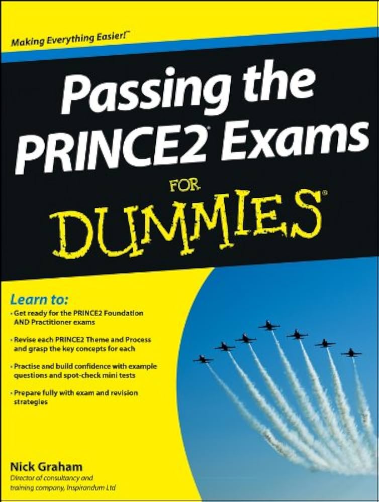 Test PRINCE2Foundation Passing Score, PRINCE2Foundation Authorized Pdf | Exam PRINCE2Foundation Torrent