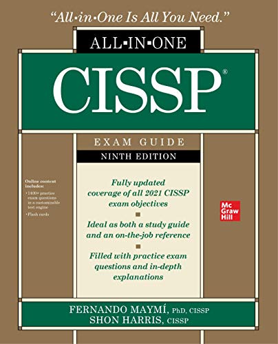 CISSP New Practice Materials, CISSP Exam Practice | PDF CISSP Download