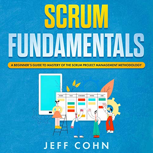 New SSM Test Online & Scrum Valid SSM Test Preparation