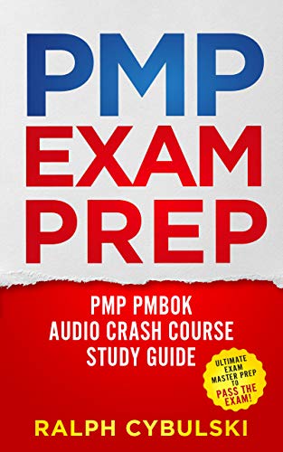 Detail CAPM Explanation, Real CAPM Exams | CAPM Accurate Answers