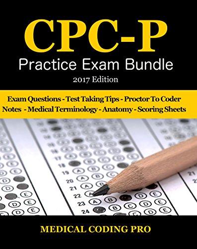 2024 Health-Cloud-Accredited-Professional New Real Test, Braindump Health-Cloud-Accredited-Professional Free | Salesforce Health Cloud Accredited Professional Exam Brain Dumps