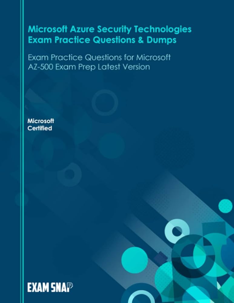 New AZ-500 Practice Materials - AZ-500 Questions Exam, Exam AZ-500 Quick Prep