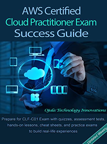 Practice CLF-C01 Exam Online - Valid CLF-C01 Practice Materials