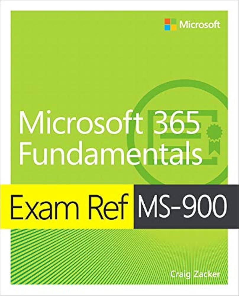 Microsoft New MS-900 Mock Test | Valid Test MS-900 Test