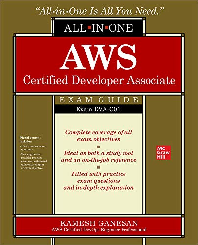 AWS-Certified-Developer-Associate Materials - AWS-Certified-Developer-Associate Valid Test Objectives, New AWS-Certified-Developer-Associate Study Guide