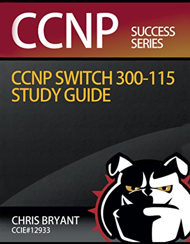 Valid Braindumps 350-801 Ebook | Cisco 350-801 Exam Study Guide