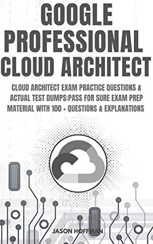 Google PDF Professional-Cloud-Architect VCE, Online Professional-Cloud-Architect Training Materials