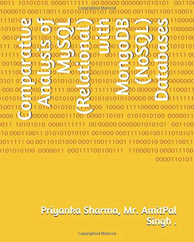 Pdf C100DEV Dumps & Reliable C100DEV Test Labs - New C100DEV Practice Questions