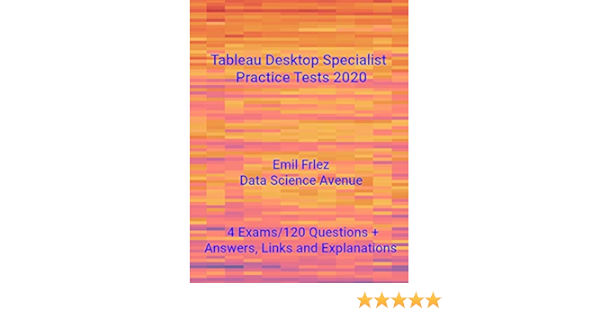 Visual Desktop-Specialist Cert Exam - Latest Desktop-Specialist Exam Test, Latest Desktop-Specialist Practice Materials