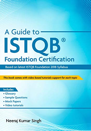 CTFL-PT_D Test Tutorials | CTFL-PT_D Actual Braindumps & CTFL-PT_D Reliable Test Cost