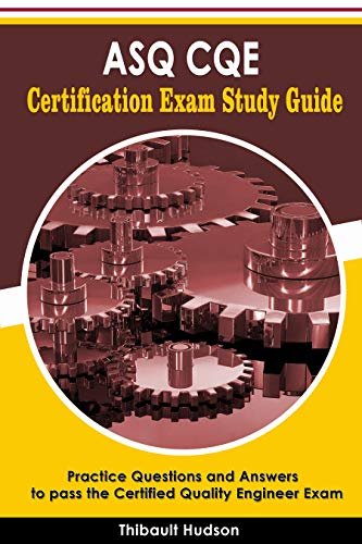 2024 Real CQE Dumps Free | CQE Questions Answers & Certified Quality EngineerExam Exam Quick Prep